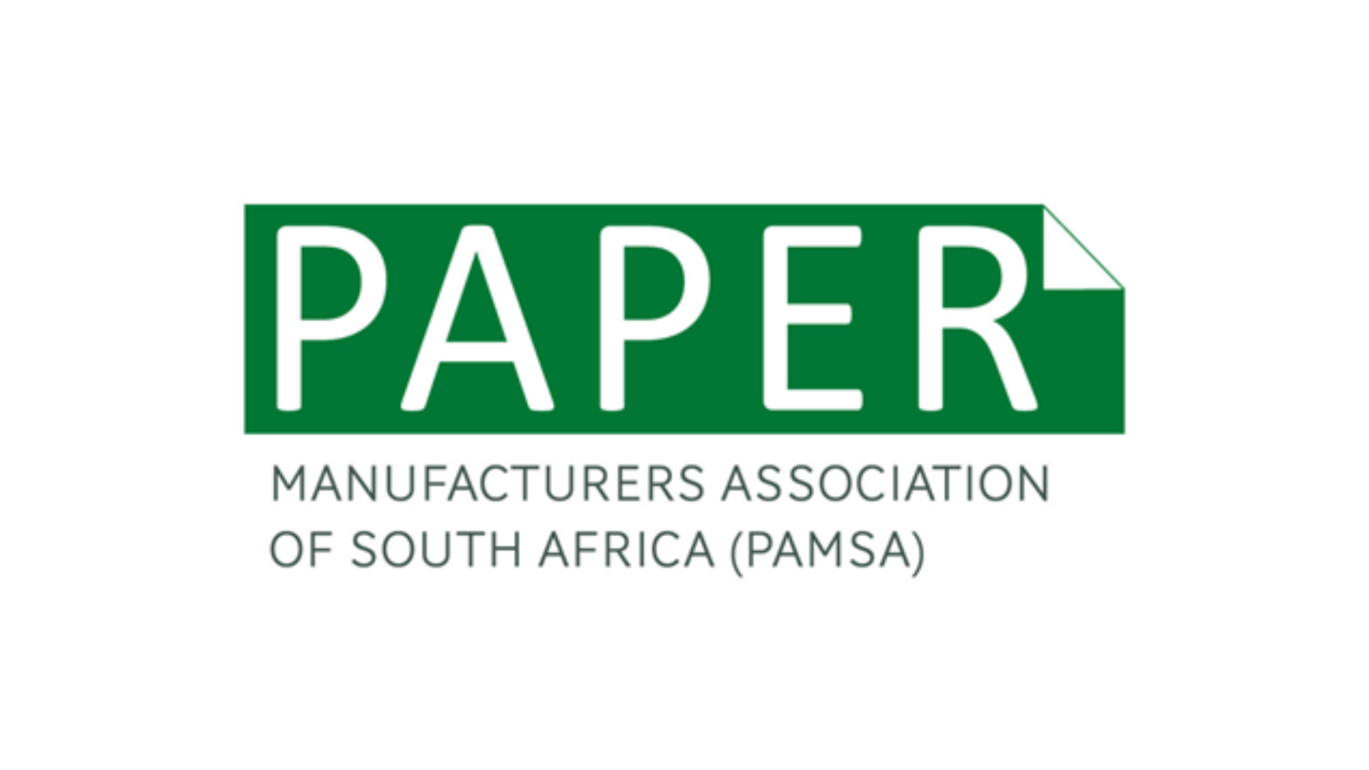 Testimonial photo from Pieter Putter