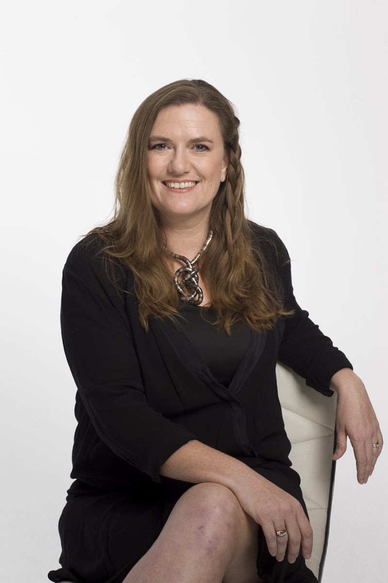 Five Star Media (Kirsty Galliard) photos