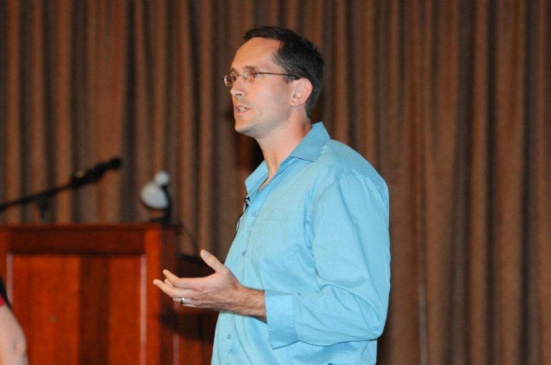 Ashley Galliard photos