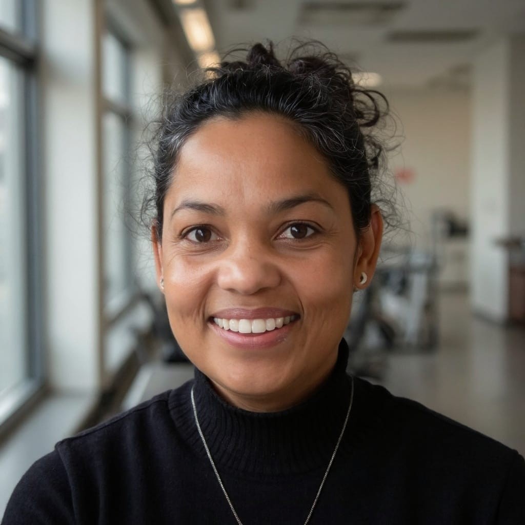 Wendy McNally photos