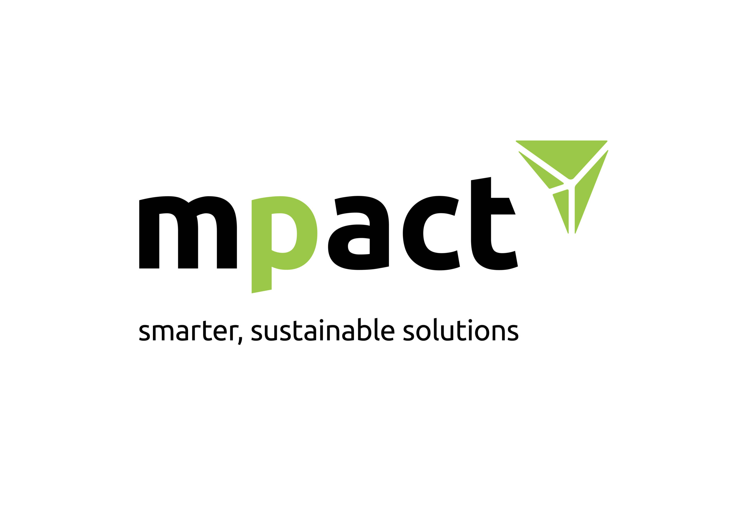 Testimonial photo from Neil Hunt