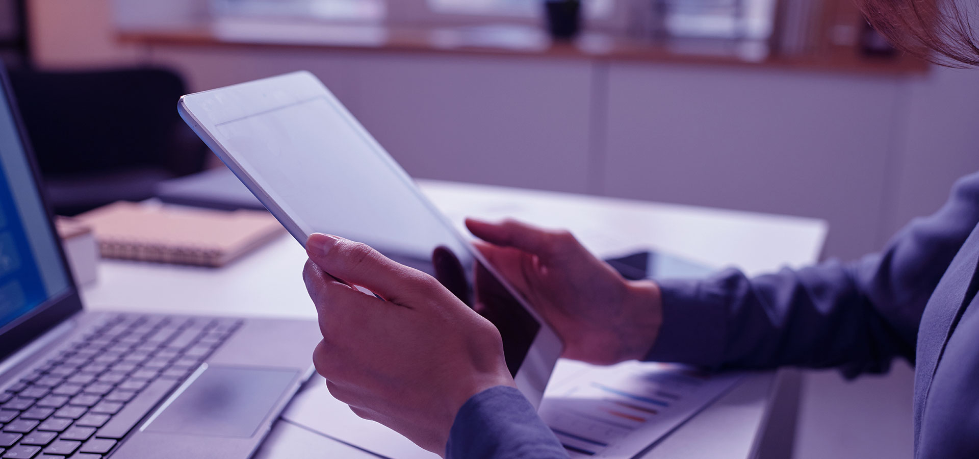 Custom E-Learning Development