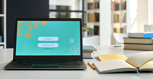 SkillOrder-home-solution-02